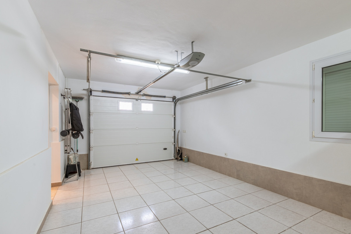 Huis te koop in Moraira | 3 slaapkamers H5468611