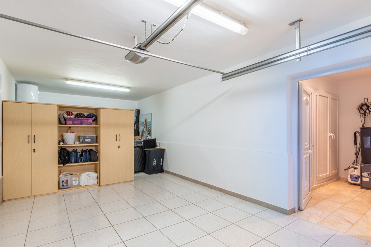 Huis te koop in Moraira | 3 slaapkamers H5468611