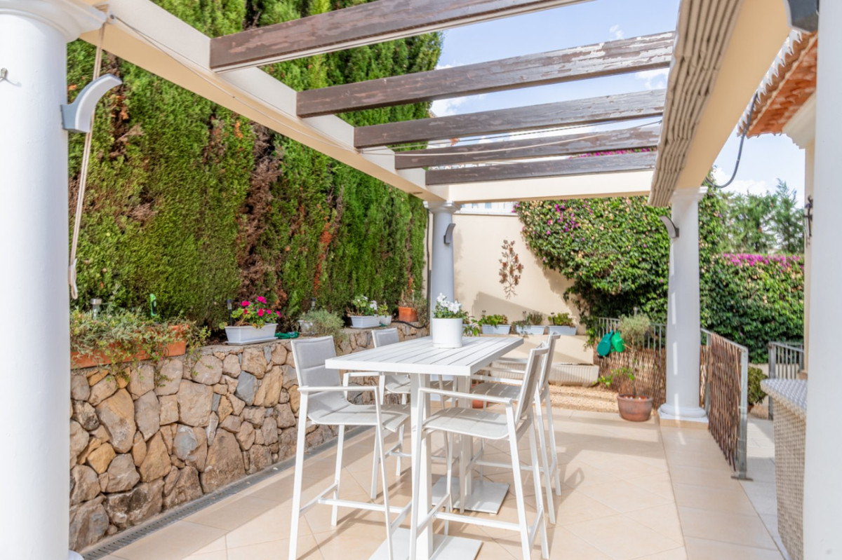 Huis te koop in Moraira | 3 slaapkamers H5468611