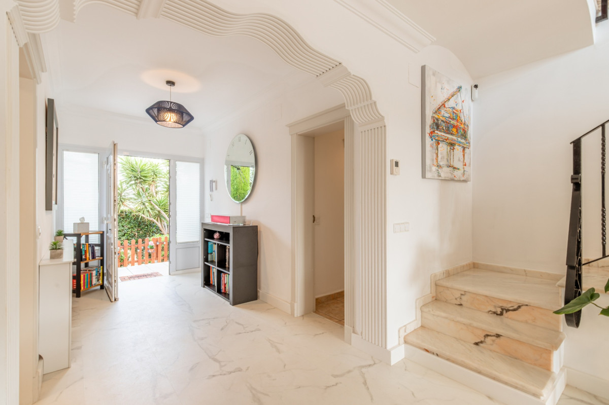 Huis te koop in Moraira | 3 slaapkamers H5468611