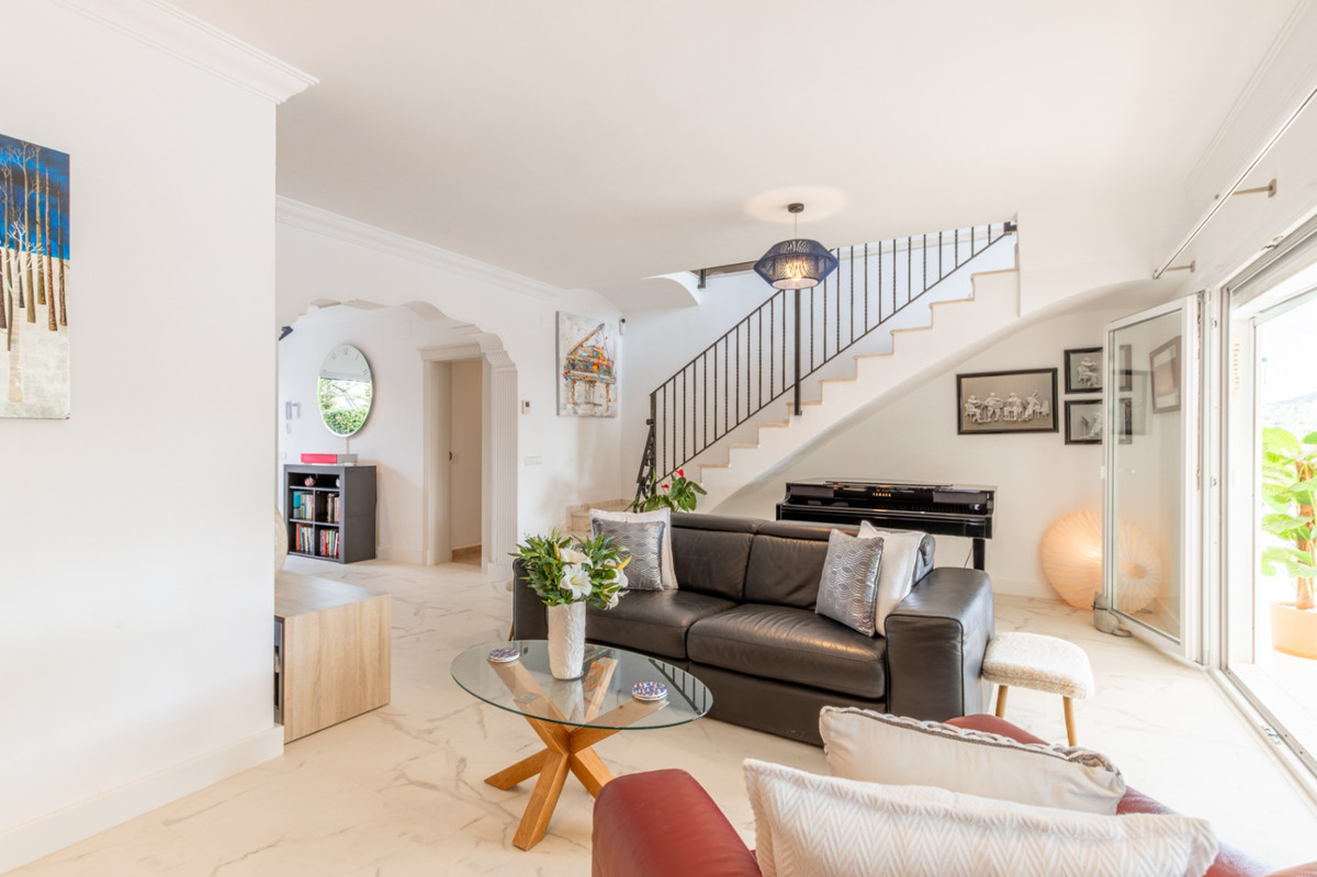Huis te koop in Moraira | 3 slaapkamers H5468611