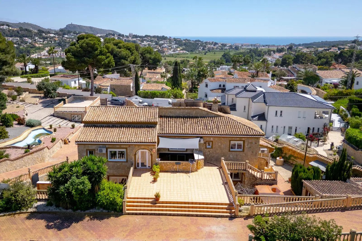 Property main view 10