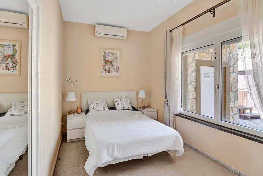 Property main view 11
