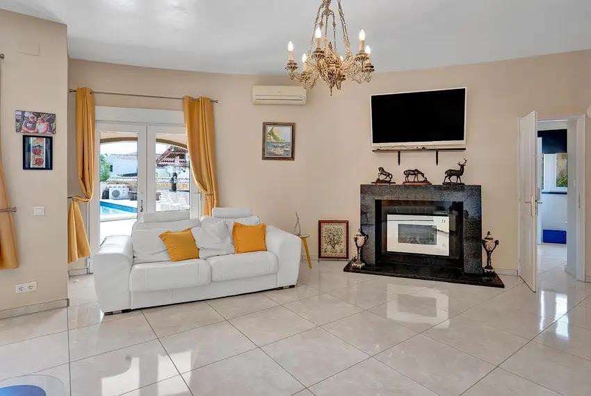 Property main view 12