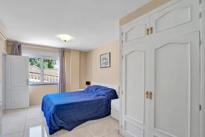 Property main view 13