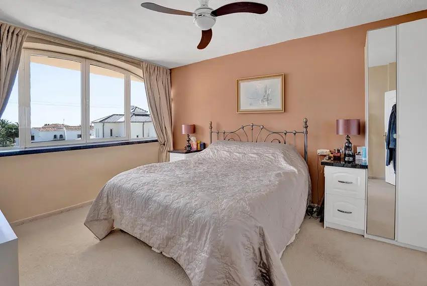 Property main view 14
