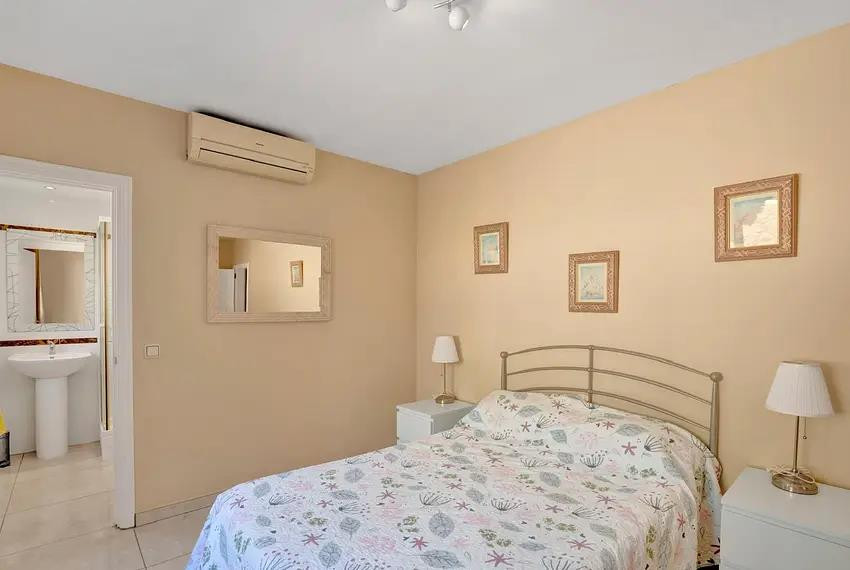 Property main view 16