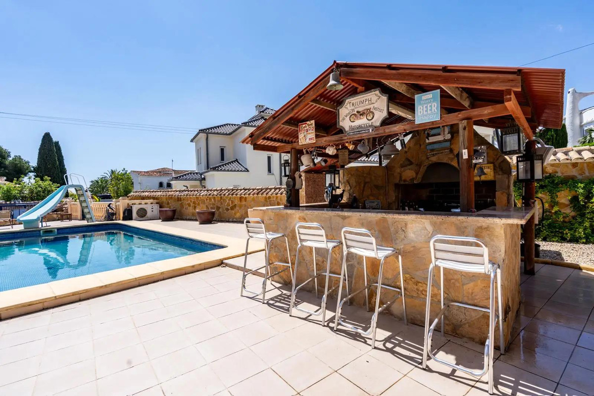 Property main view 17