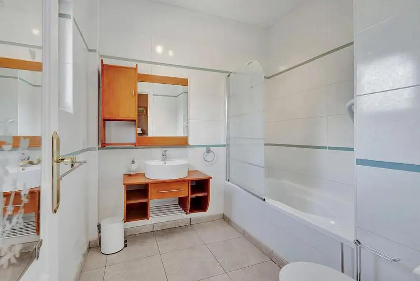 Property main view 18
