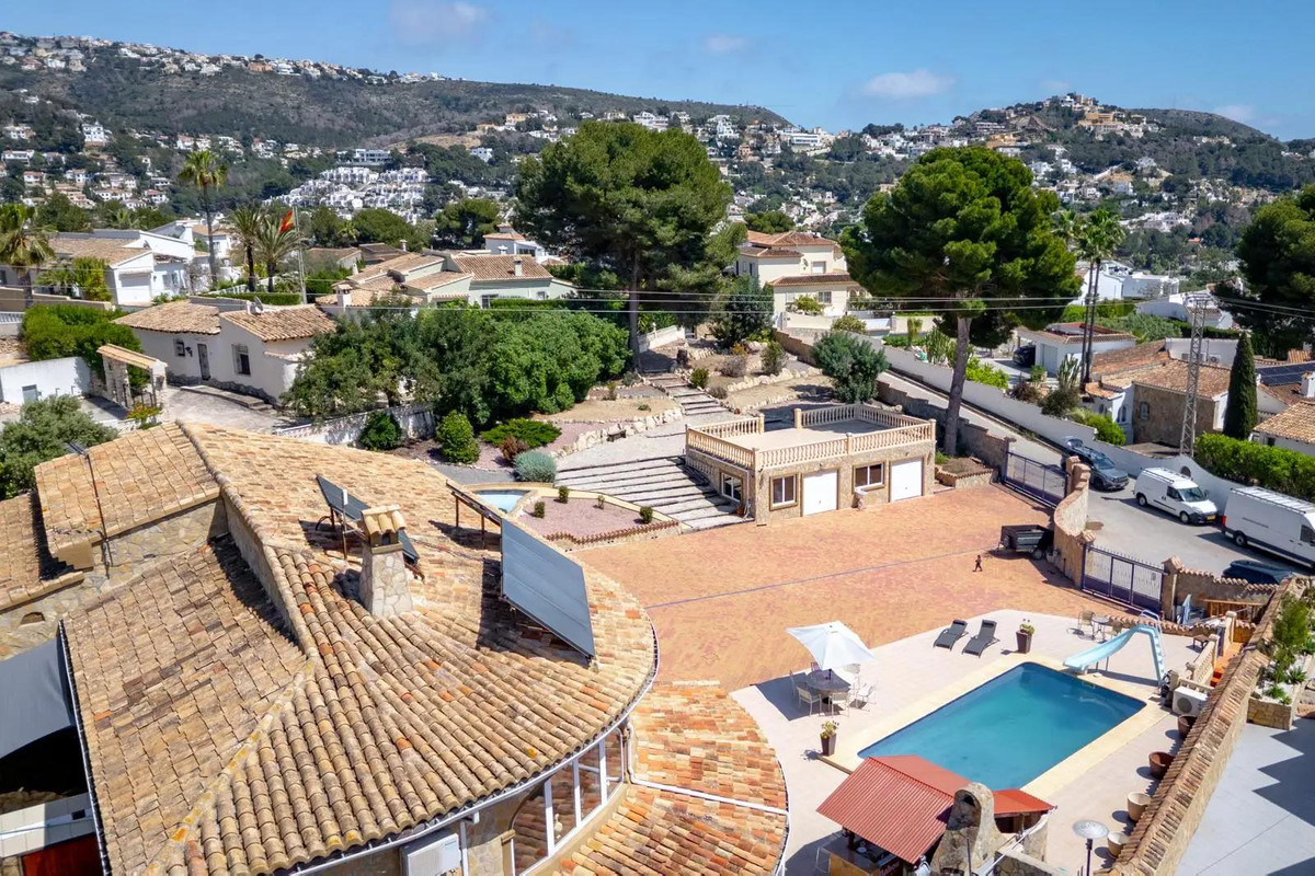 Property main view 19