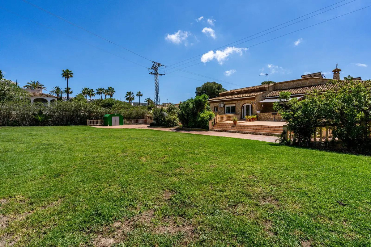 Property main view 20
