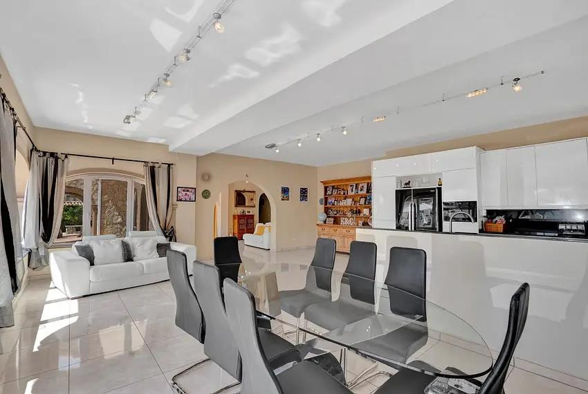 Property main view 21