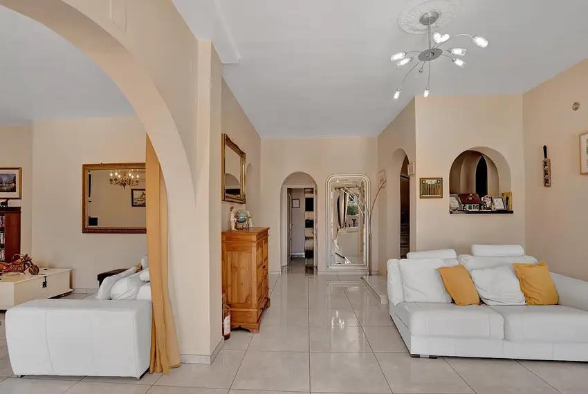 Property main view 22
