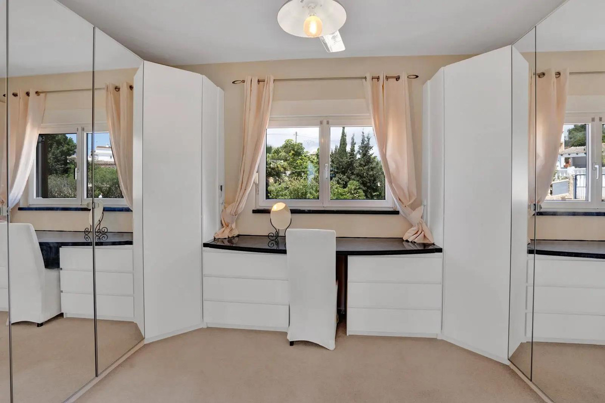 Property main view 23