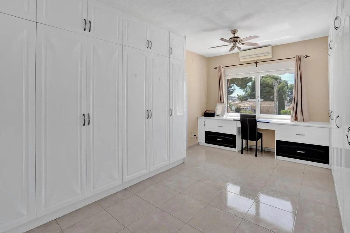 Property main view 24