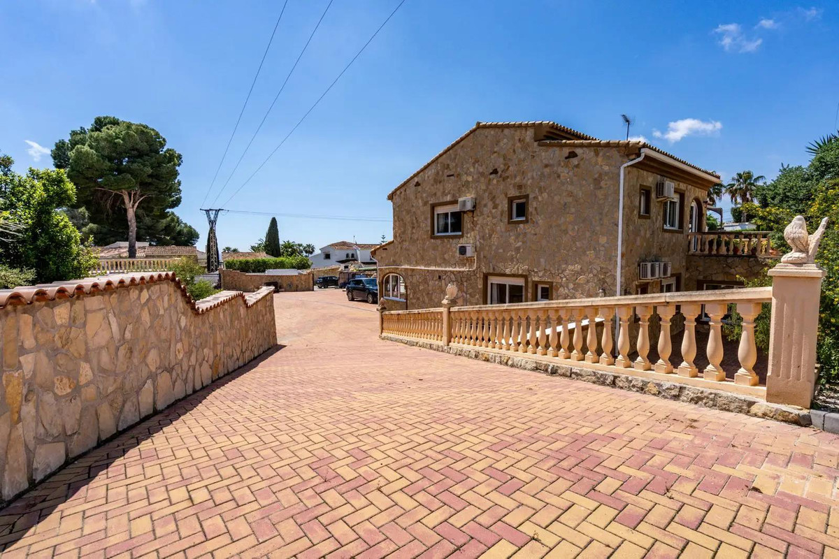 Property main view 25