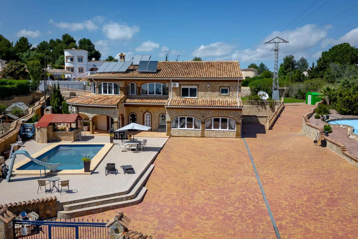 Property main view 26