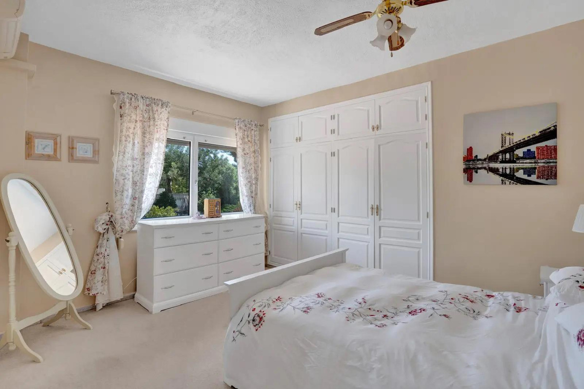 Property main view 27