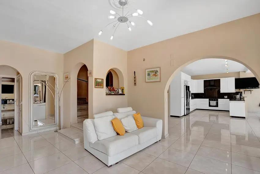 Property main view 28