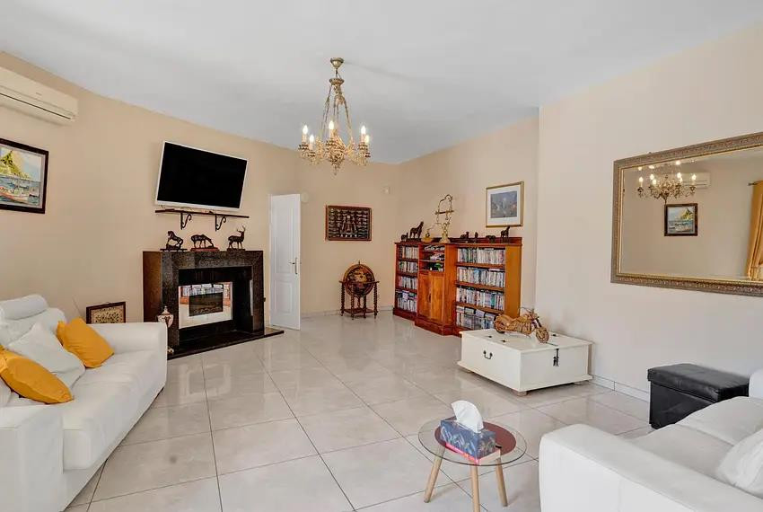 Property main view 29