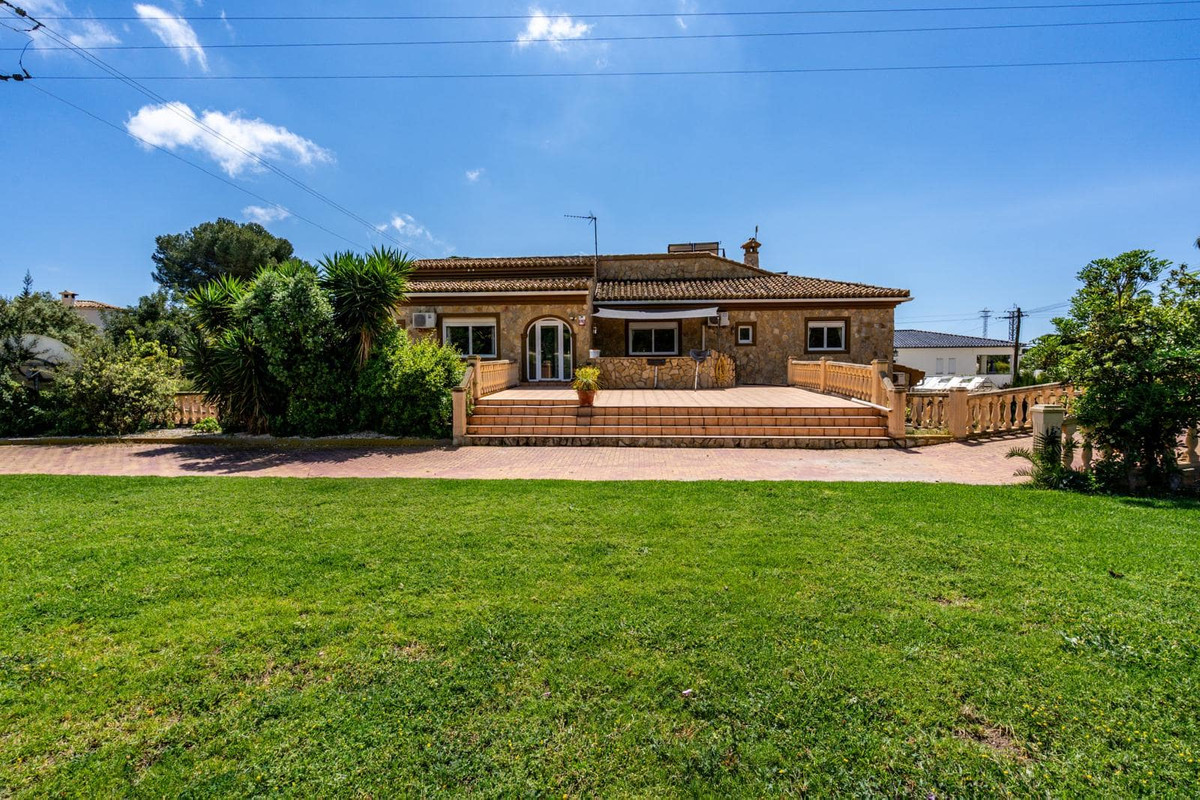 Property main view 30
