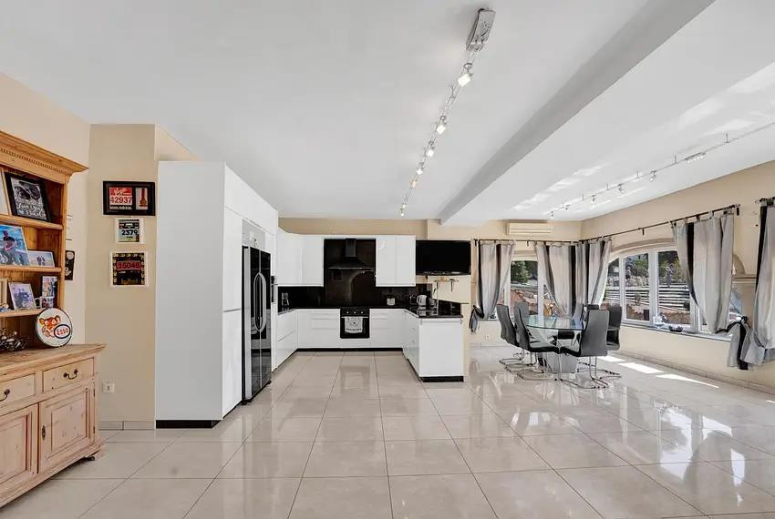 Property main view 5