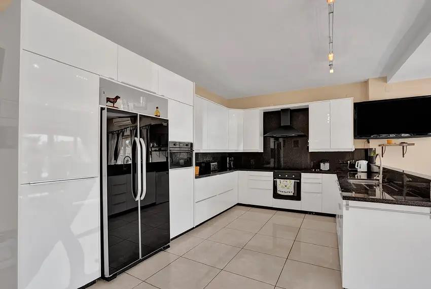 Property main view 6