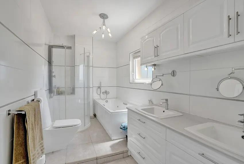Property main view 7