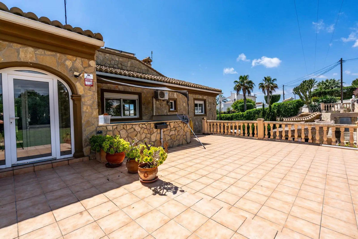Property main view 8