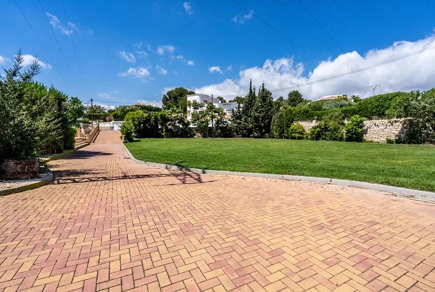 Property main view 9