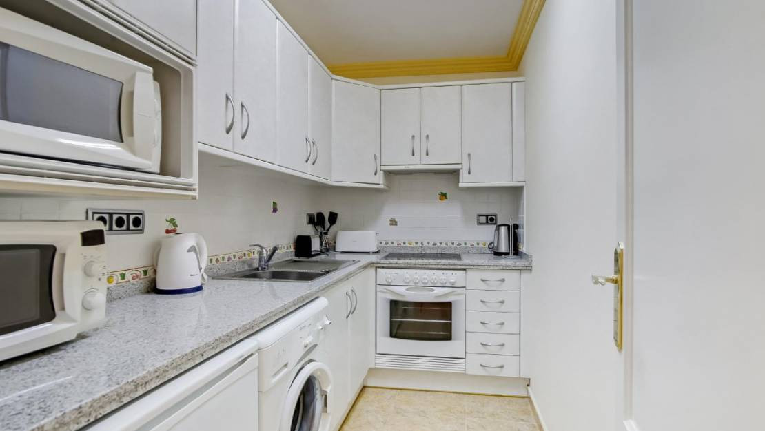 Huis te koop in Moraira | 4 slaapkamers H5473348