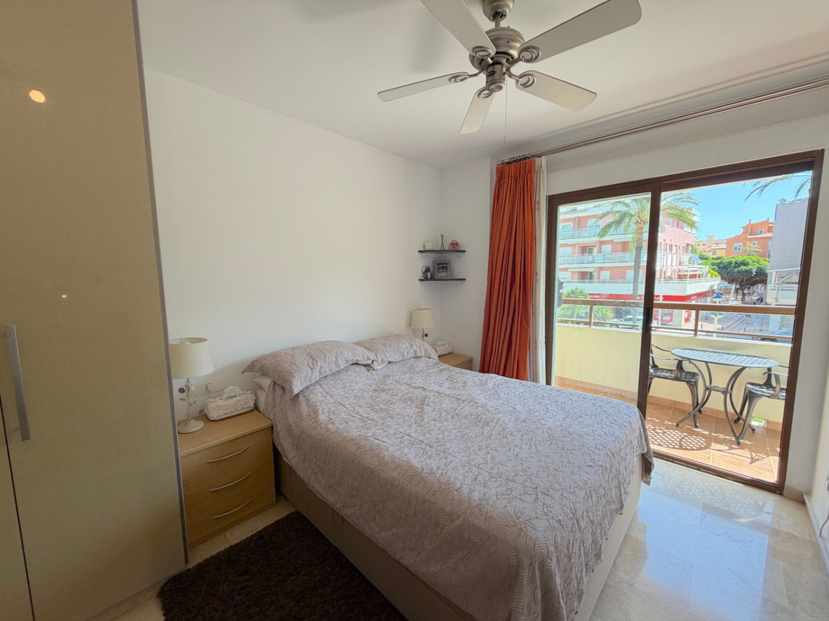Appartement te koop in Moraira | 3 slaapkamers H5475967
