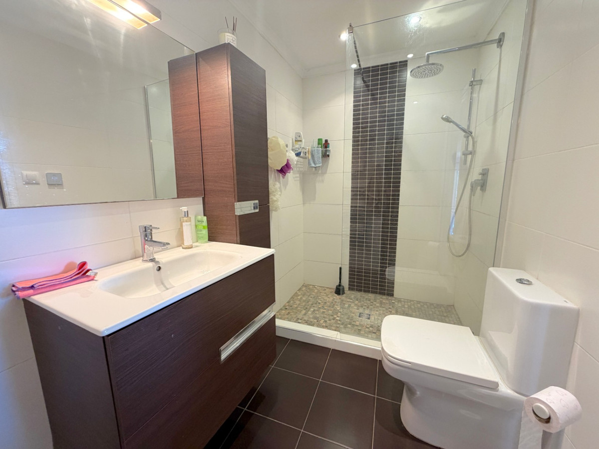 Appartement te koop in Moraira | 3 slaapkamers H5475967