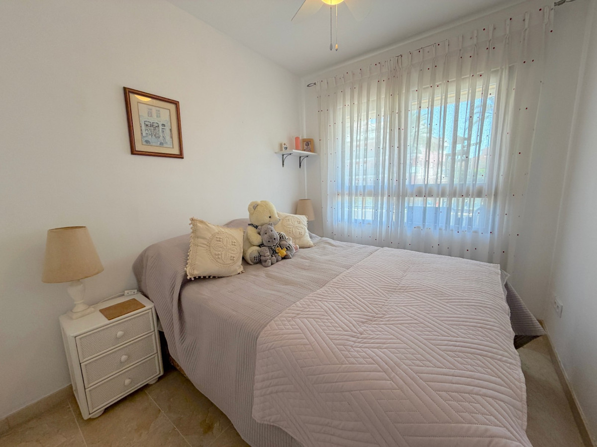 Appartement te koop in Moraira | 3 slaapkamers H5475967