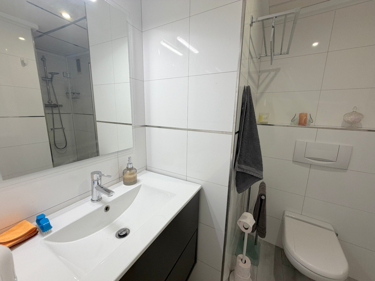 Appartement te koop in Moraira | 3 slaapkamers H5475967