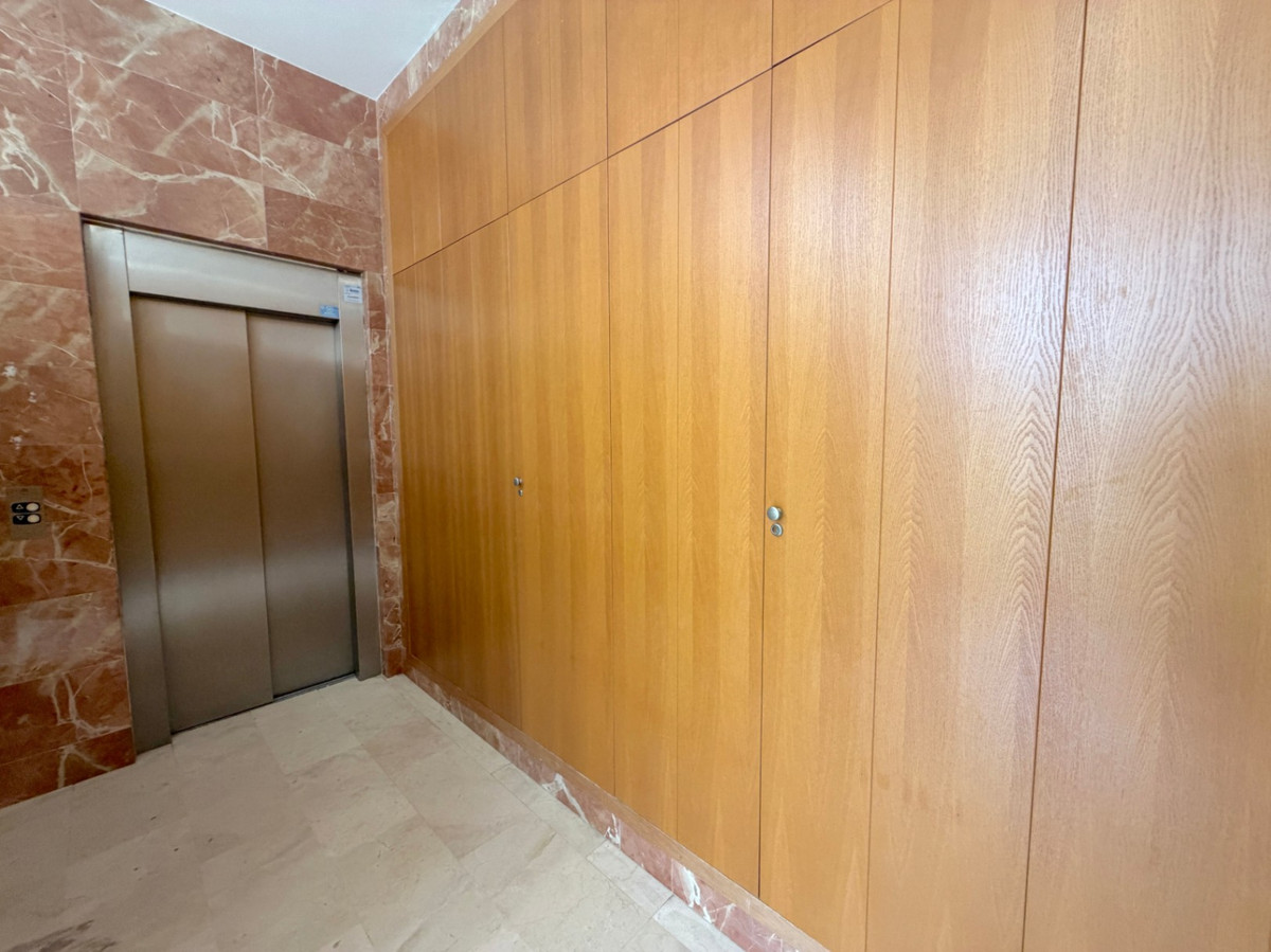 Appartement te koop in Moraira | 3 slaapkamers H5475967
