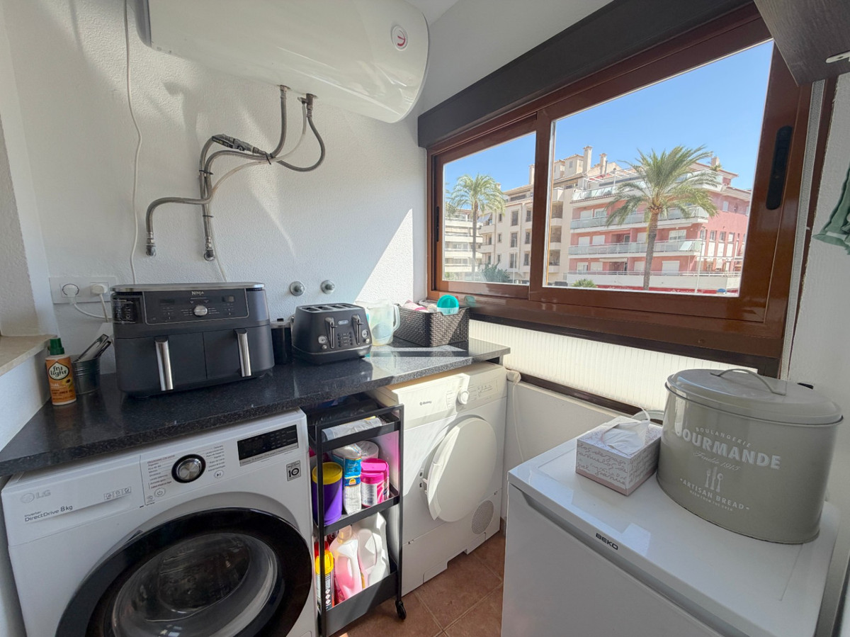 Appartement te koop in Moraira | 3 slaapkamers H5475967