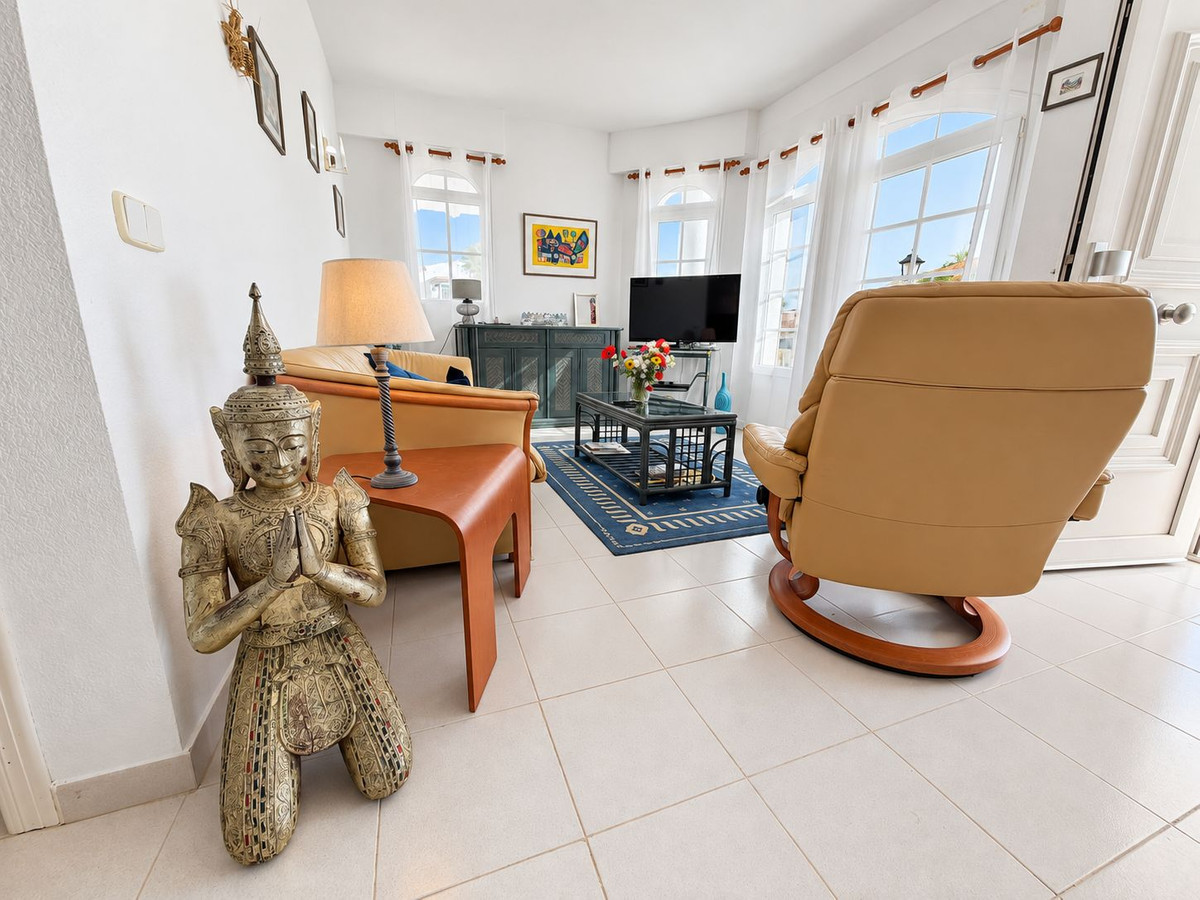 Property main view 10