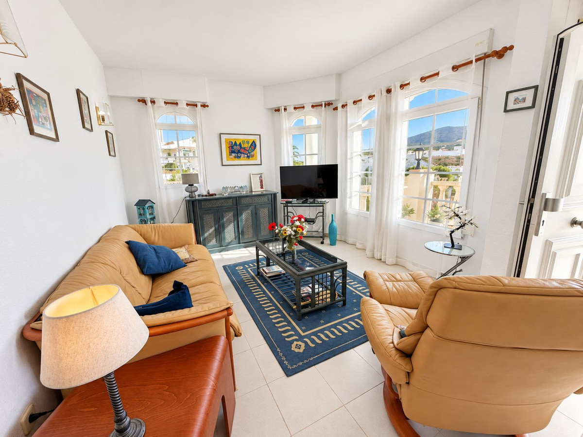 Property main view 11