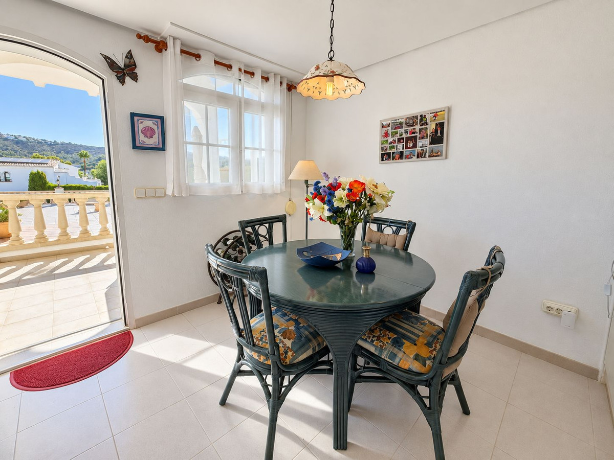 Property main view 12