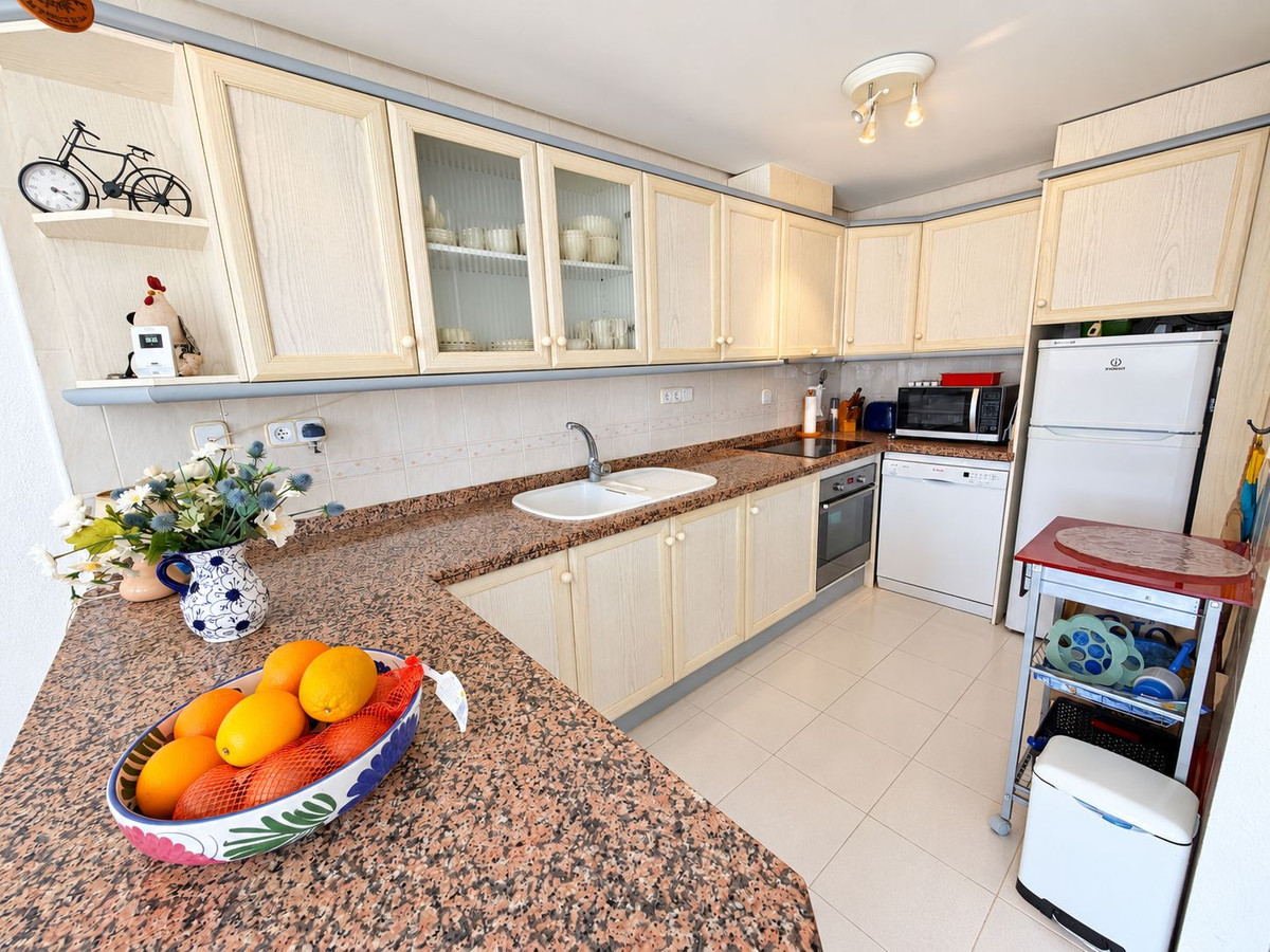 Property main view 13