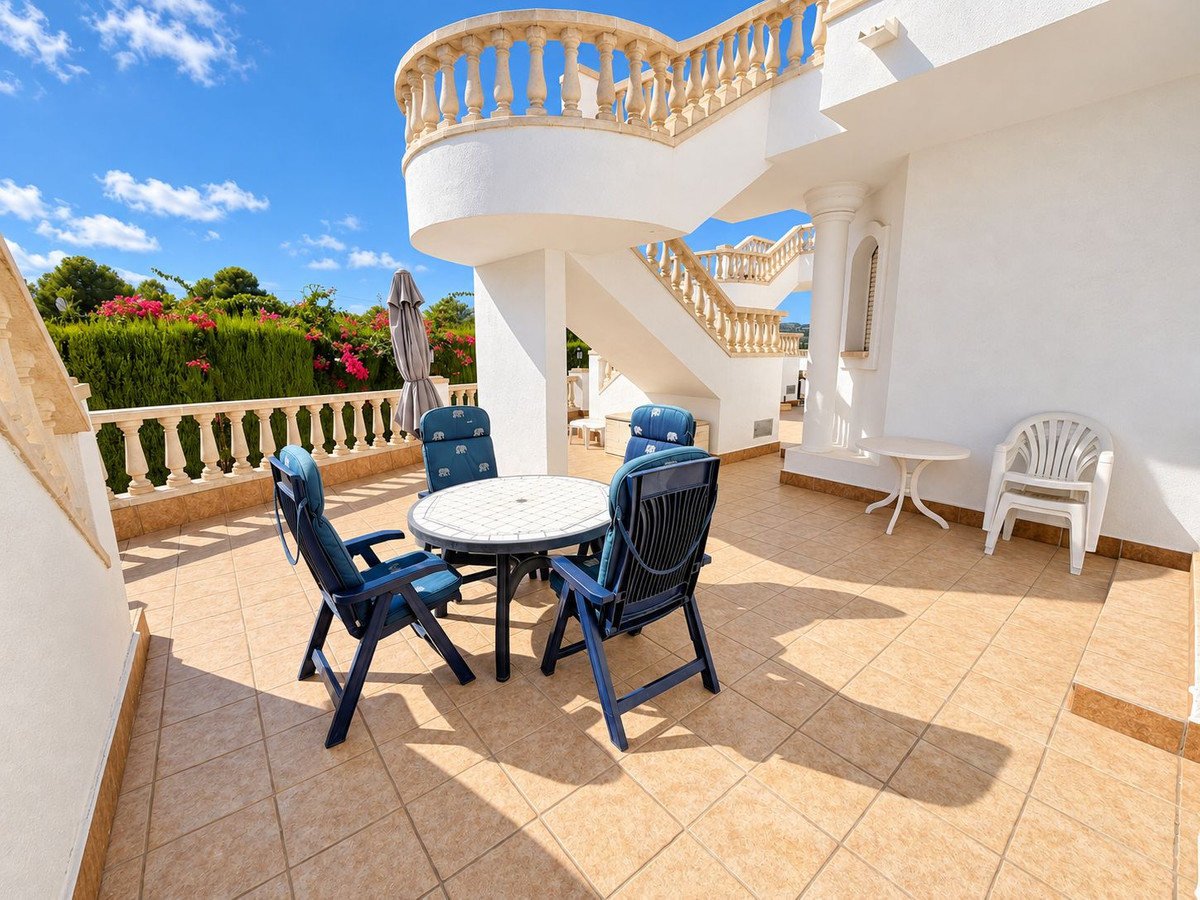Property main view 14