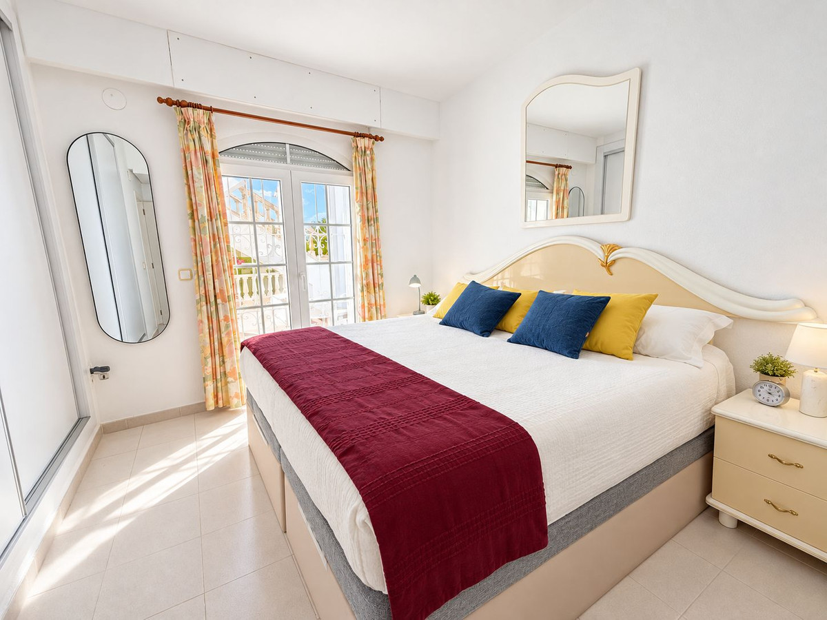 Property main view 15