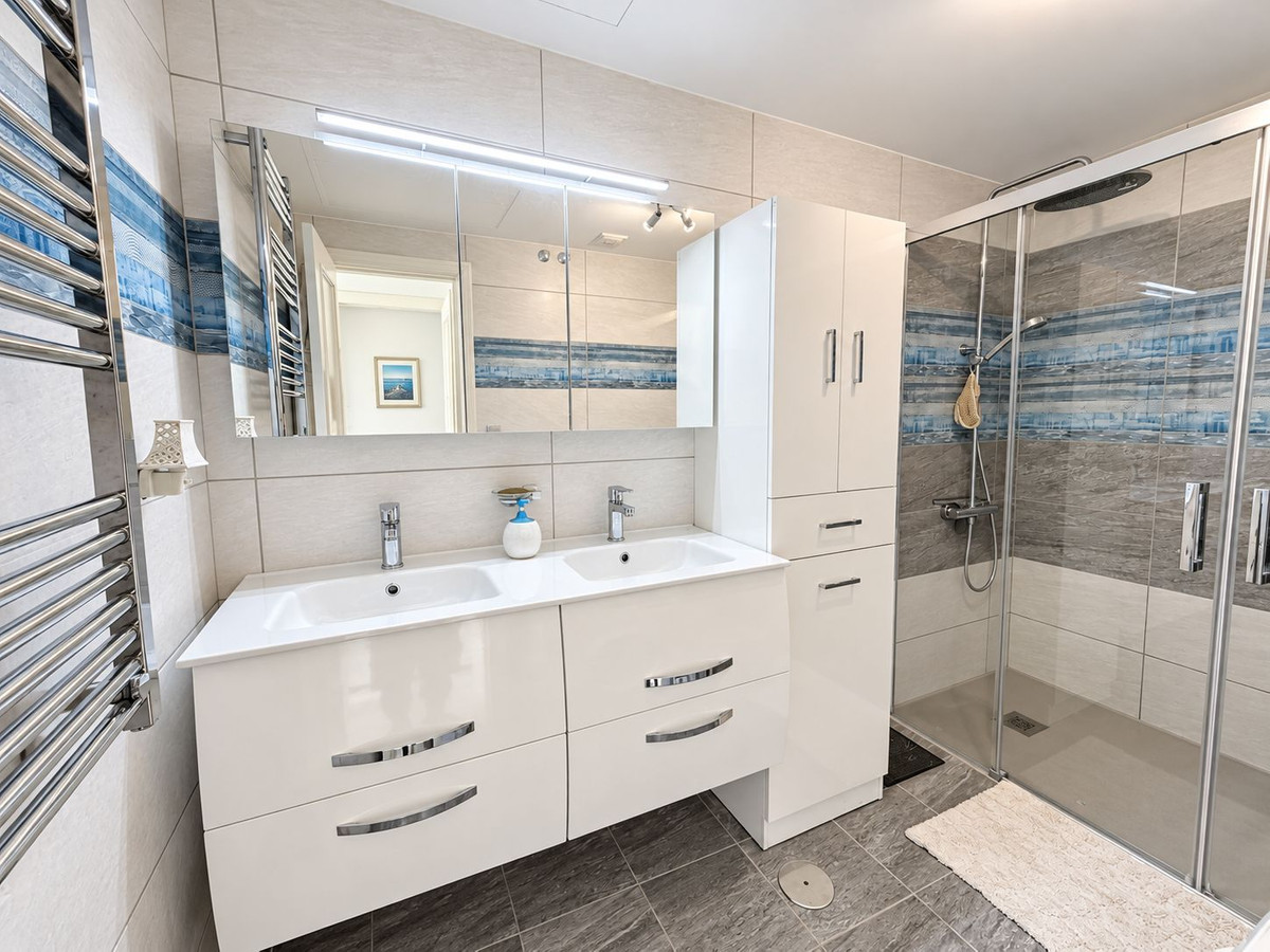 Property main view 16