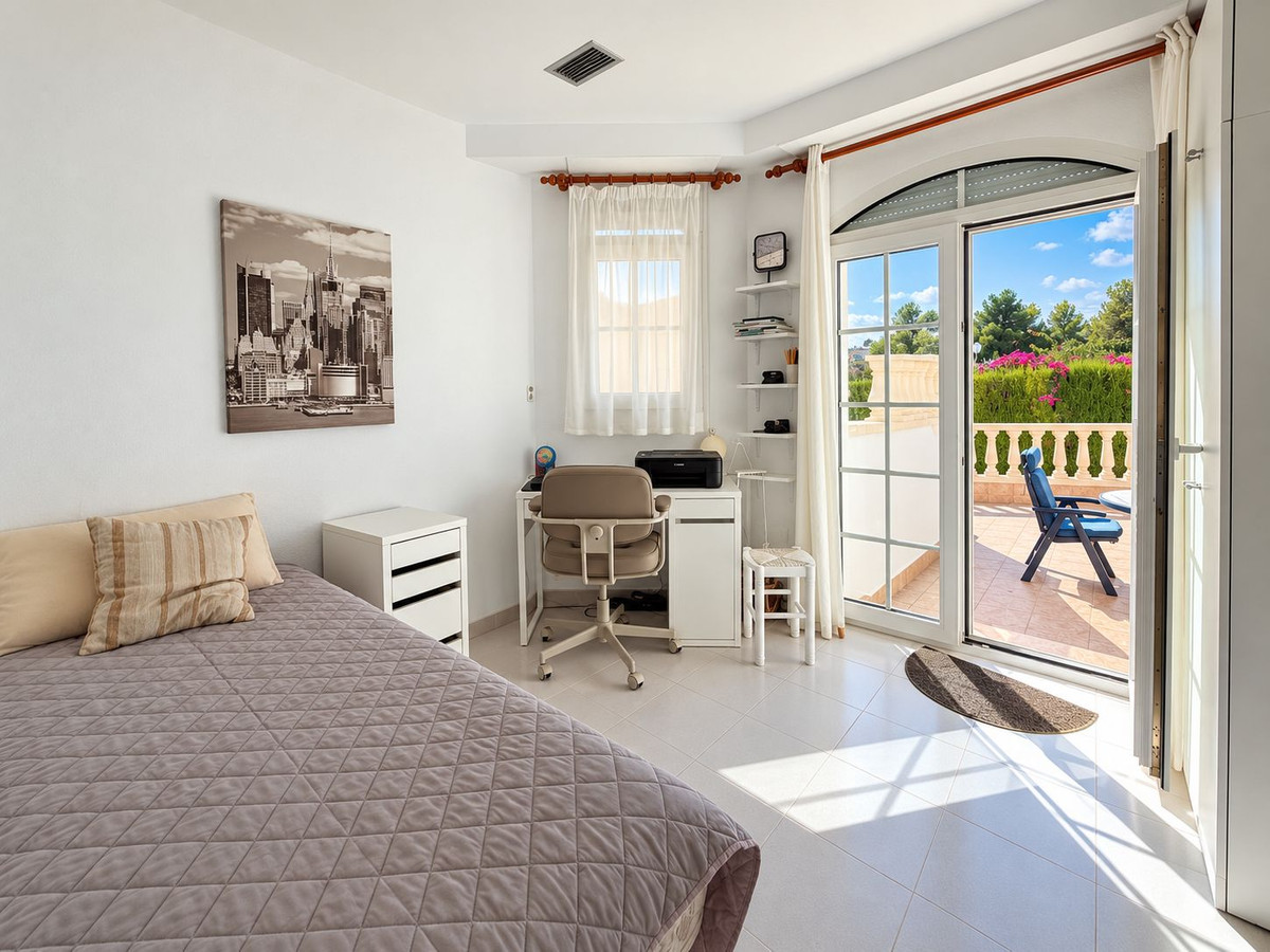 Property main view 17