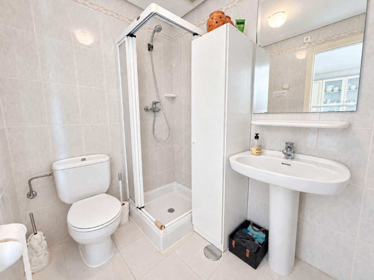 Property main view 18