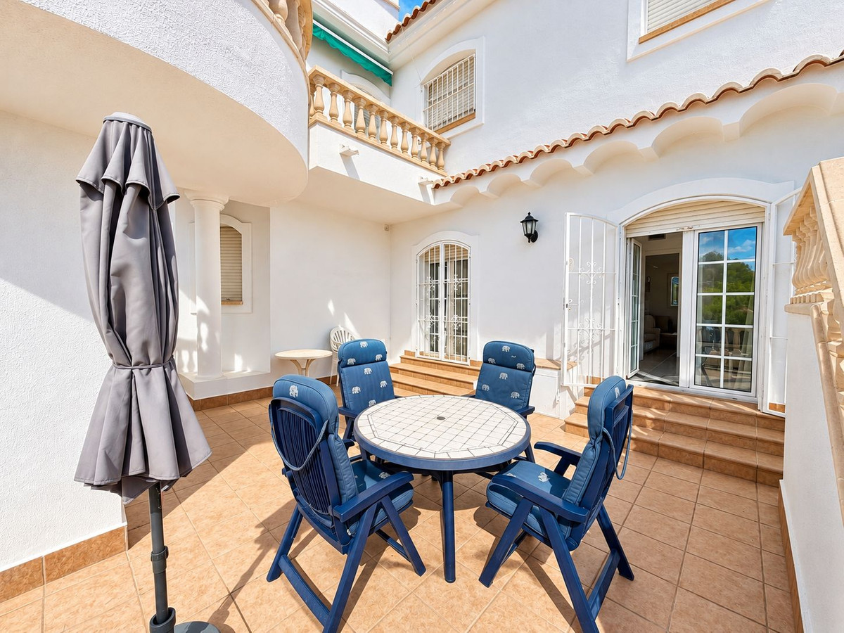 Property main view 19