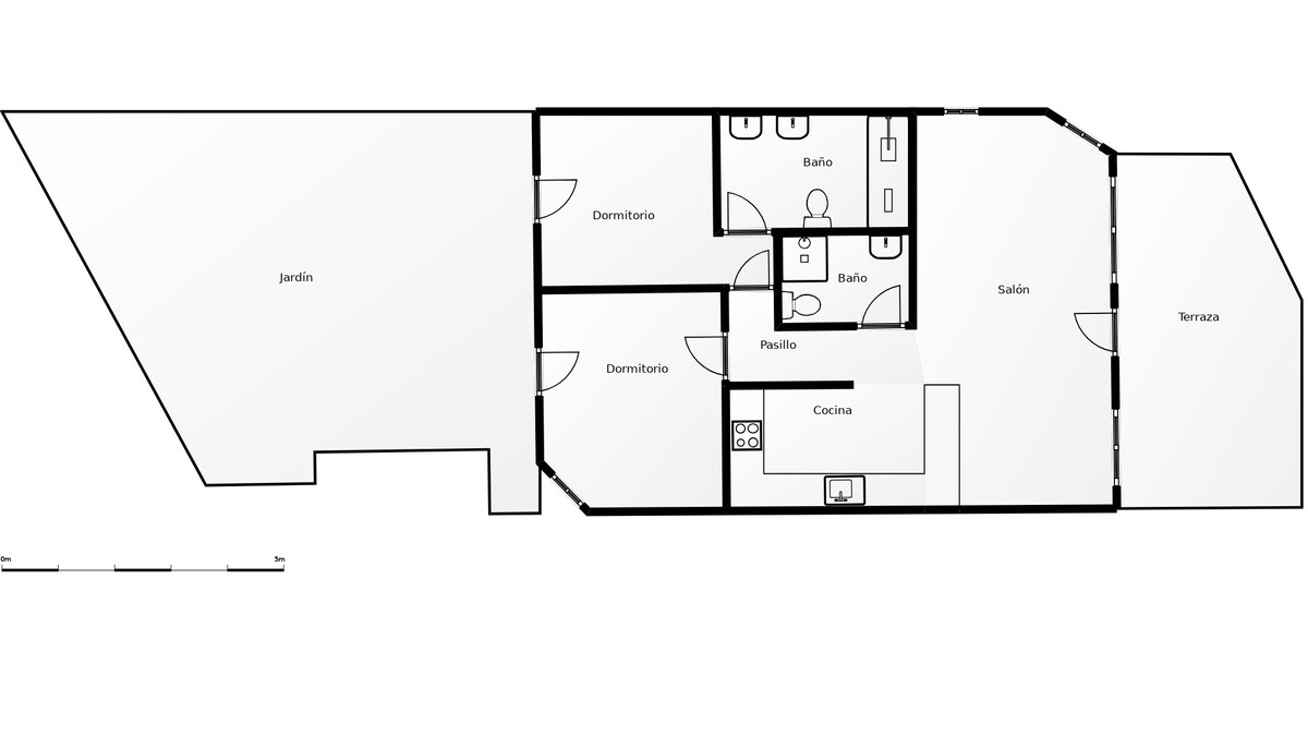Property main view 20