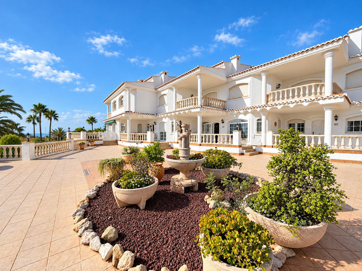 Property main view 5