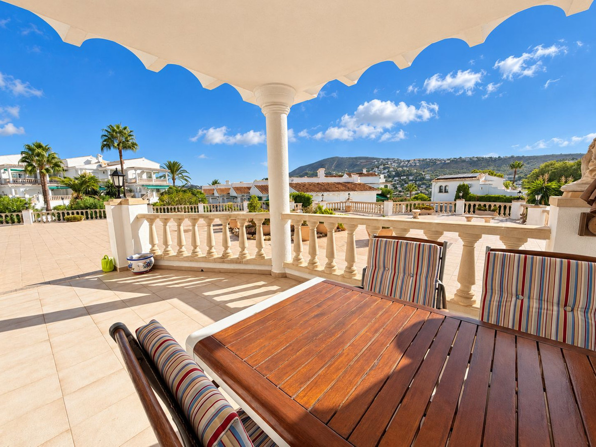 Property main view 6